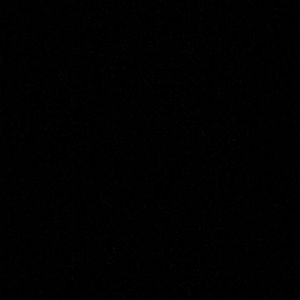 Meet your Posher, Ria